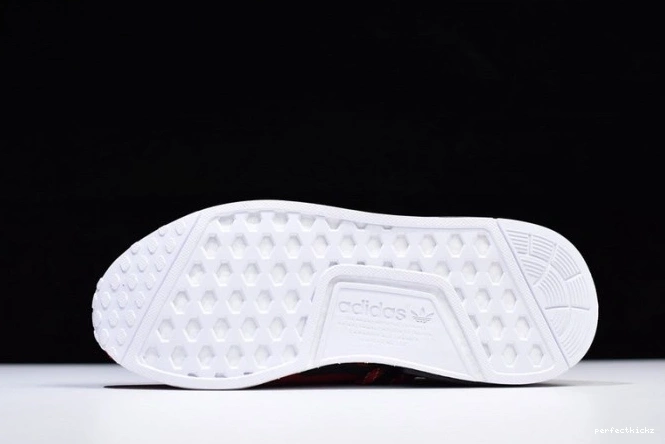 ADIDAS RACE mens 